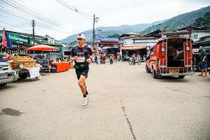 BIB: 
                            <button type="button" onclick="openModal(25394588)" class="btn btn-primary btn-sm float-right btn-popup" data-toggle="modal" data-target=".modal-high-quality">
                        <i class="fas fa-shopping-cart"></i> Add to Cart
                    </button>
                                            <button type="button" onclick="isThisMe(25394588, true)" class="btn btn-success btn-sm float-right btn-popup btn-isme hidden" data-toggle="tooltip" data-placement="bottom" title="นี่คือรูปของคุณใช่ไหม คลิกที่นี่เพื่อเอาเข้าอัลบั้ม">
                        <i class="fas fa-plus"></i> Add to album
                    </button>
                    <button type="button" onclick="isThisMe(25394588, false)" class="btn btn-warning btn-sm float-right btn-popup btn-isnotme hidden">
                        <i class="fas fa-ban"></i> Remove from album
                    </button>